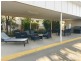 Unit 6/47 Mcdonald Flat Road, Clermont QLD 4721