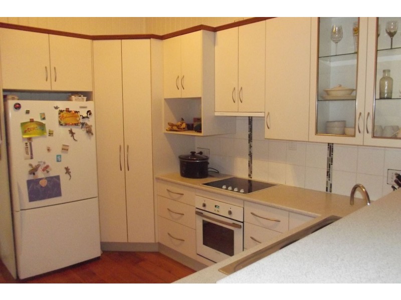 13 Sirius Street, Clermont QLD 4721