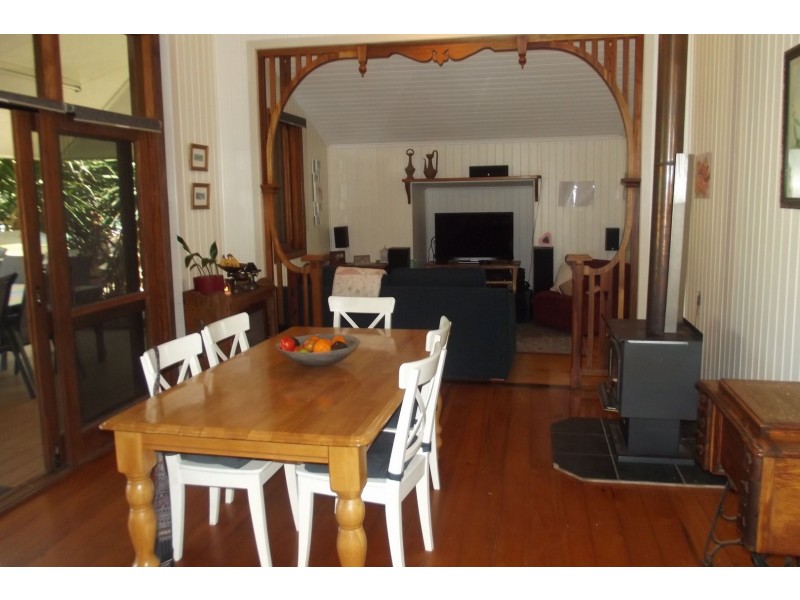 13 Sirius Street, Clermont QLD 4721