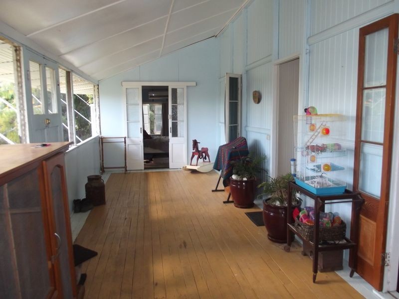 13 Sirius Street, Clermont QLD 4721