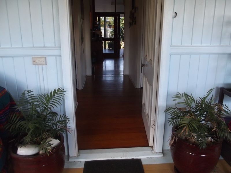 13 Sirius Street, Clermont QLD 4721