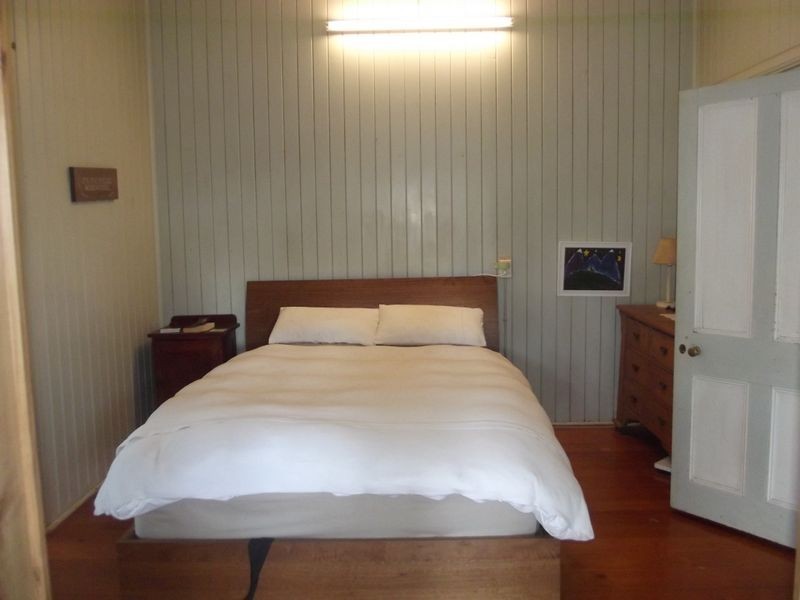 13 Sirius Street, Clermont QLD 4721