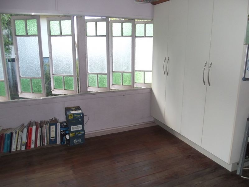 13 Sirius Street, Clermont QLD 4721