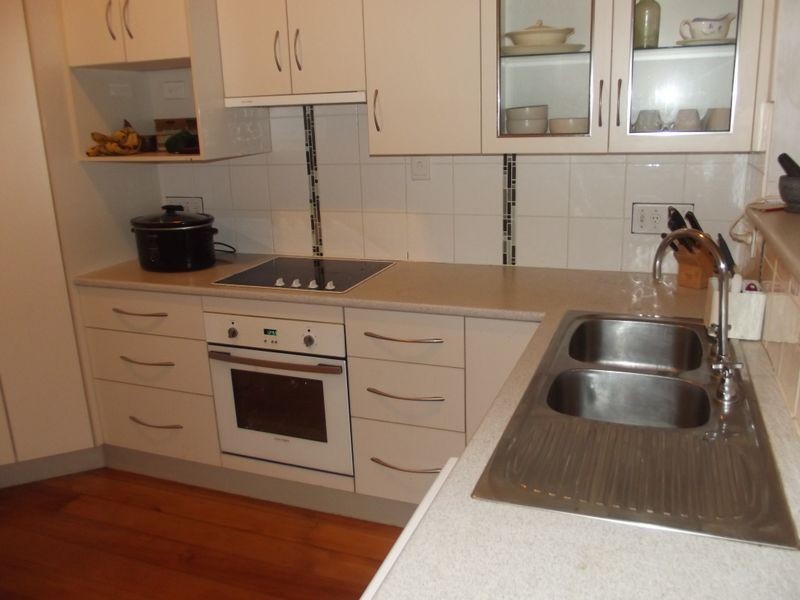 13 Sirius Street, Clermont QLD 4721