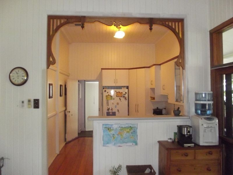 13 Sirius Street, Clermont QLD 4721