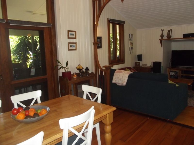 13 Sirius Street, Clermont QLD 4721