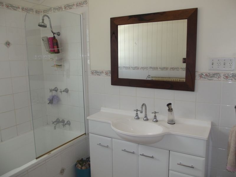 13 Sirius Street, Clermont QLD 4721