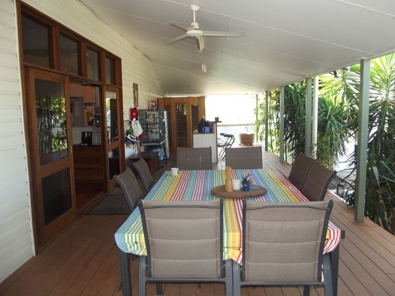 13 Sirius Street, Clermont QLD 4721