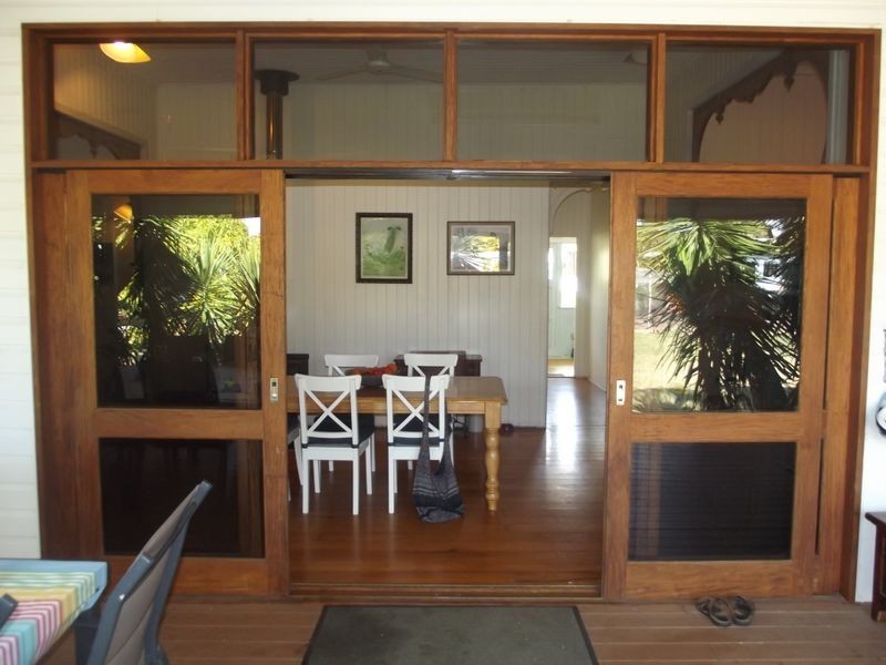 13 Sirius Street, Clermont QLD 4721