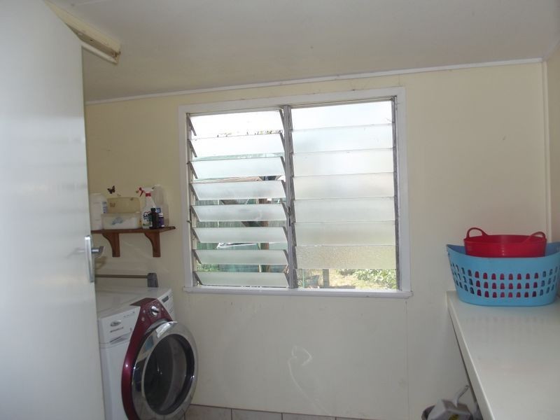 13 Sirius Street, Clermont QLD 4721