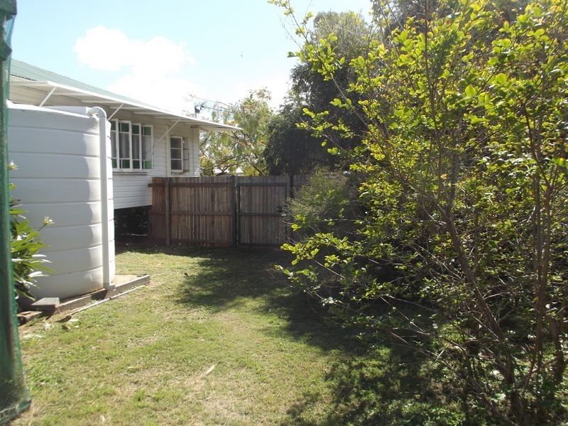 13 Sirius Street, Clermont QLD 4721