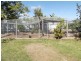 13 Sirius Street, Clermont QLD 4721