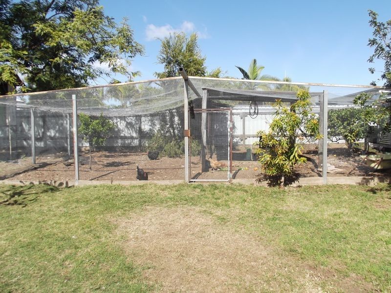 13 Sirius Street, Clermont QLD 4721