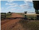 387 Spoonbill Road, Clermont QLD 4721