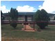 387 Spoonbill Road, Clermont QLD 4721