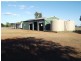 387 Spoonbill Road, Clermont QLD 4721