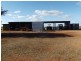 387 Spoonbill Road, Clermont QLD 4721