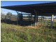 387 Spoonbill Road, Clermont QLD 4721
