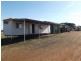 387 Spoonbill Road, Clermont QLD 4721