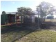387 Spoonbill Road, Clermont QLD 4721