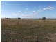 387 Spoonbill Road, Clermont QLD 4721