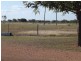 387 Spoonbill Road, Clermont QLD 4721