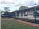 387 Spoonbill Road, Clermont QLD 4721