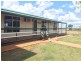 387 Spoonbill Road, Clermont QLD 4721