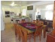387 Spoonbill Road, Clermont QLD 4721