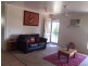 387 Spoonbill Road, Clermont QLD 4721