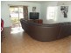 387 Spoonbill Road, Clermont QLD 4721