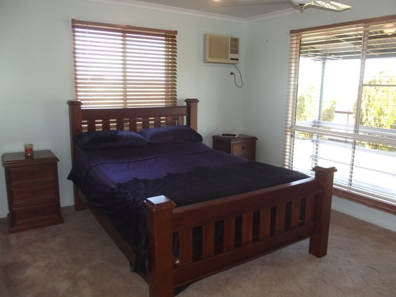 387 Spoonbill Road, Clermont QLD 4721