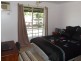 387 Spoonbill Road, Clermont QLD 4721