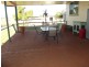 387 Spoonbill Road, Clermont QLD 4721