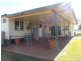 387 Spoonbill Road, Clermont QLD 4721