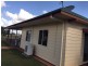 387 Spoonbill Road, Clermont QLD 4721