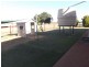 387 Spoonbill Road, Clermont QLD 4721