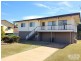 20 Blamey Street, Clermont QLD 4721