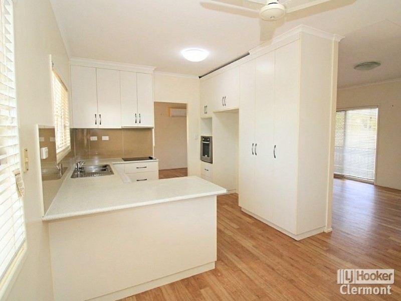 20 Blamey Street, Clermont QLD 4721