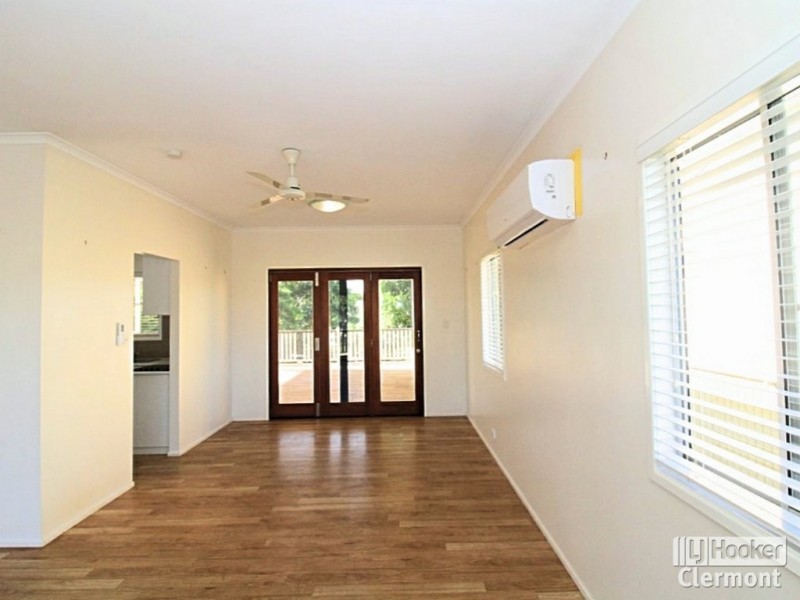 20 Blamey Street, Clermont QLD 4721