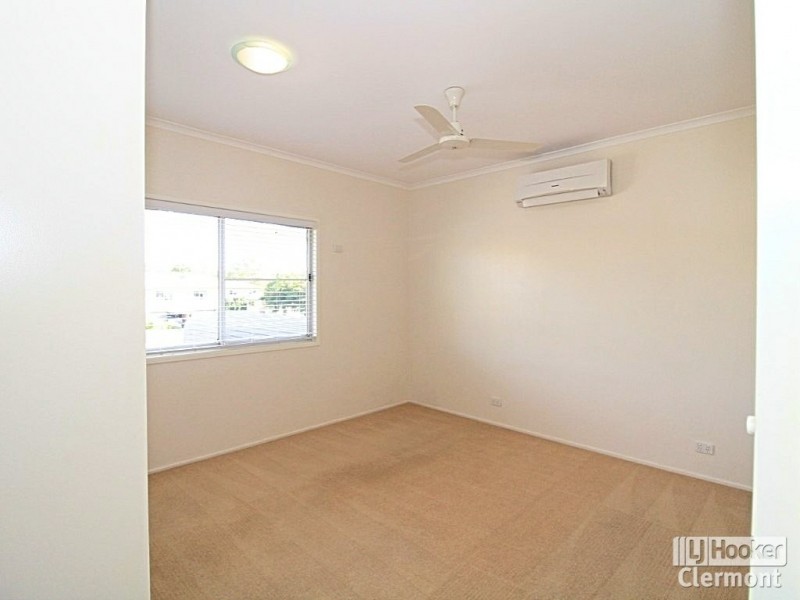 20 Blamey Street, Clermont QLD 4721