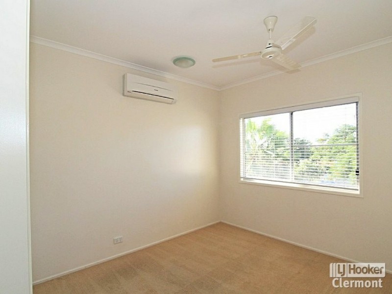 20 Blamey Street, Clermont QLD 4721