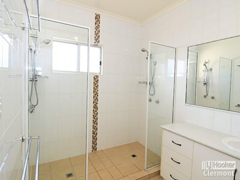 20 Blamey Street, Clermont QLD 4721