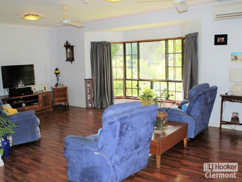 16 Blamey Street, Clermont QLD 4721