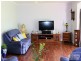 16 Blamey Street, Clermont QLD 4721
