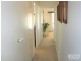 16 Blamey Street, Clermont QLD 4721