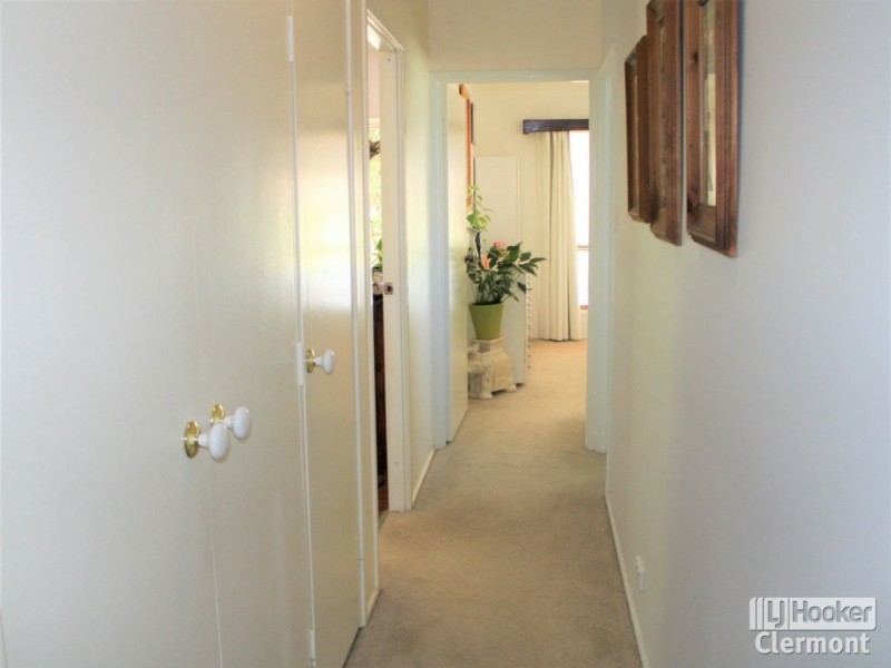 16 Blamey Street, Clermont QLD 4721