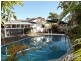 16 Blamey Street, Clermont QLD 4721