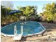 16 Blamey Street, Clermont QLD 4721