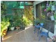 16 Blamey Street, Clermont QLD 4721